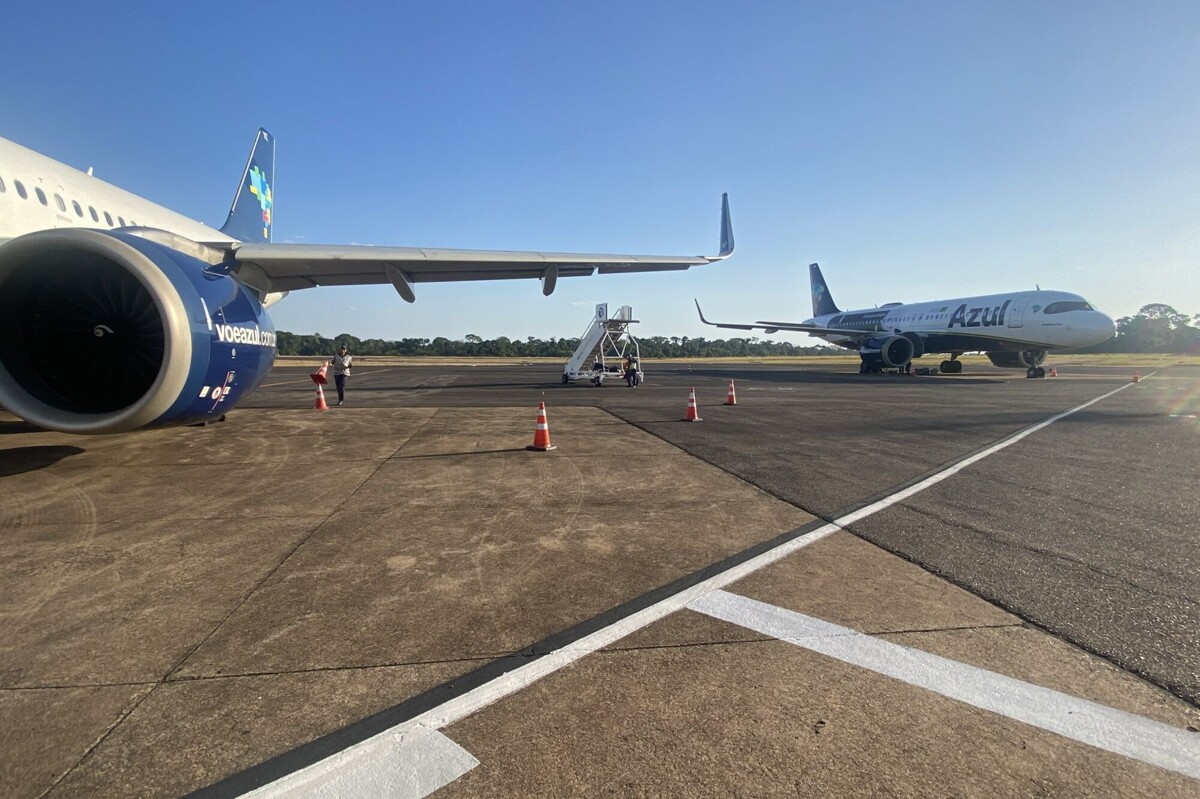 Аварийный ответ на инцидент с рейсом в Нарите