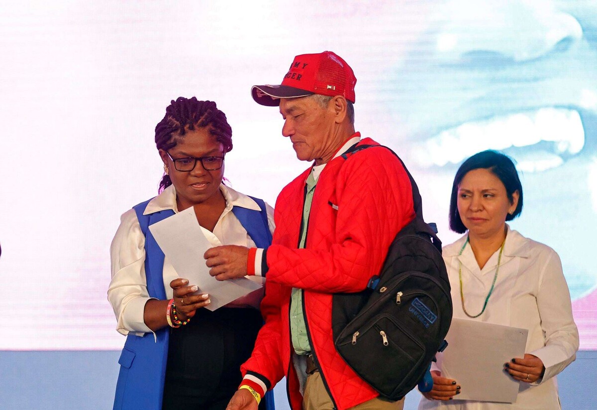 Фестиваль цветения вишни начнется в Токио