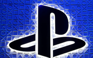 PlayStation 5: Unprecedented Demand and Price Surge