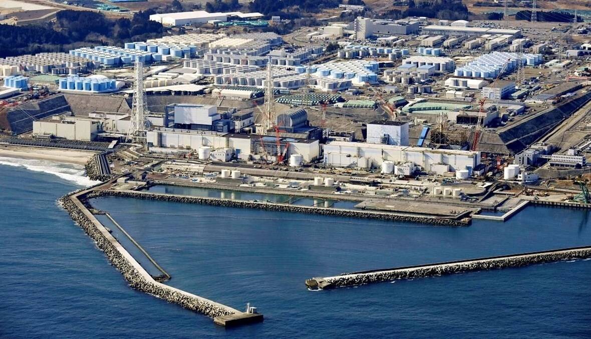 TEPCO начнет испытания по удалению обломков в Фукусиме