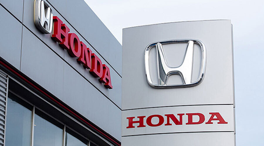 Такехиро Хашимото: Первопроходец японской инженерии