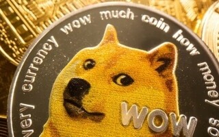 Пес Дож Кабосу, сенсация интернета и вдохновение для криптовалюты Dogecoin, скончался в Японии