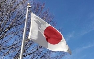 Influencer Fatally Stabbed During Live Broadcast in Tokyo