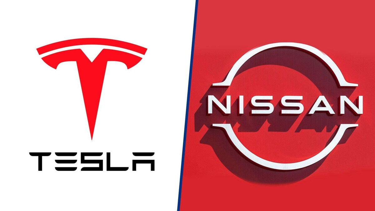Ex-Tesla Executive Rejects Nissan Purchase Proposal