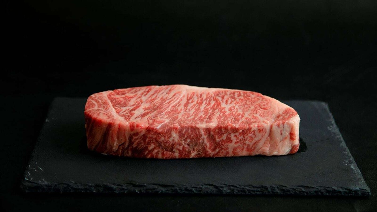 The Rise of Wagyu Beef in Global Cuisine