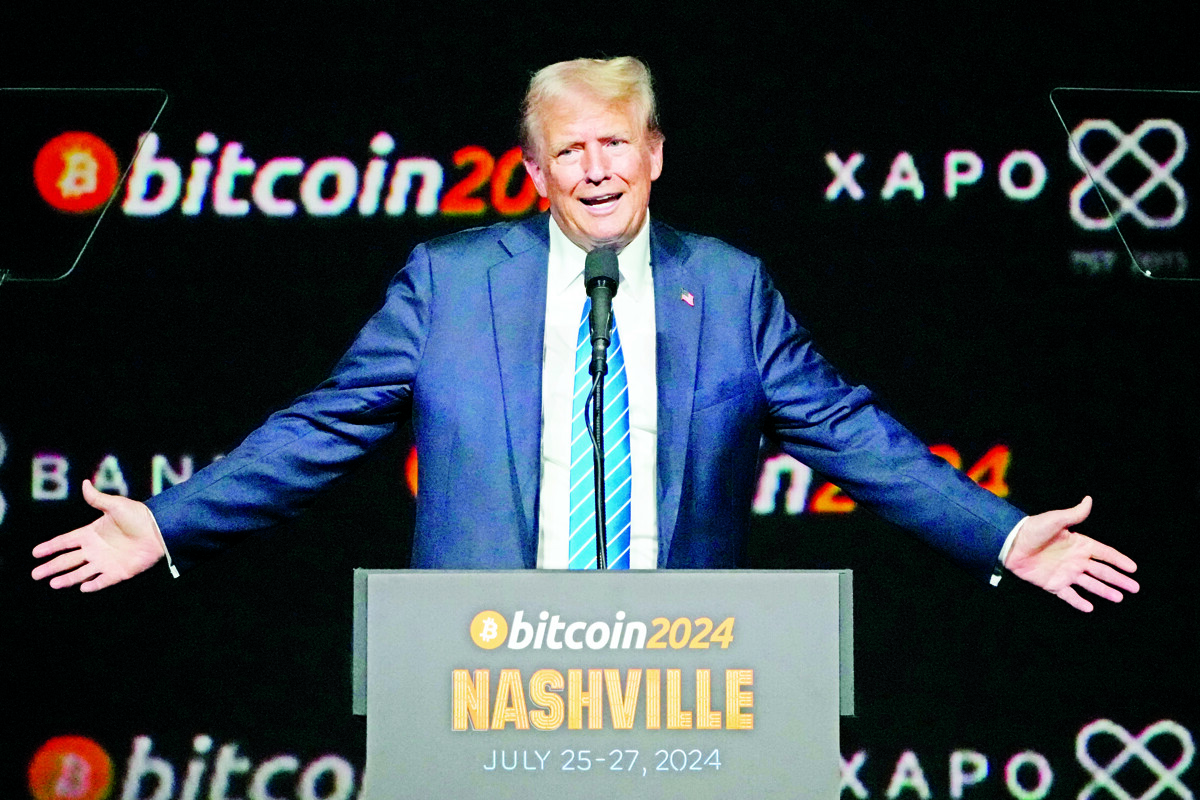 Japanese Yen Strengthens Amid Market Anticipation