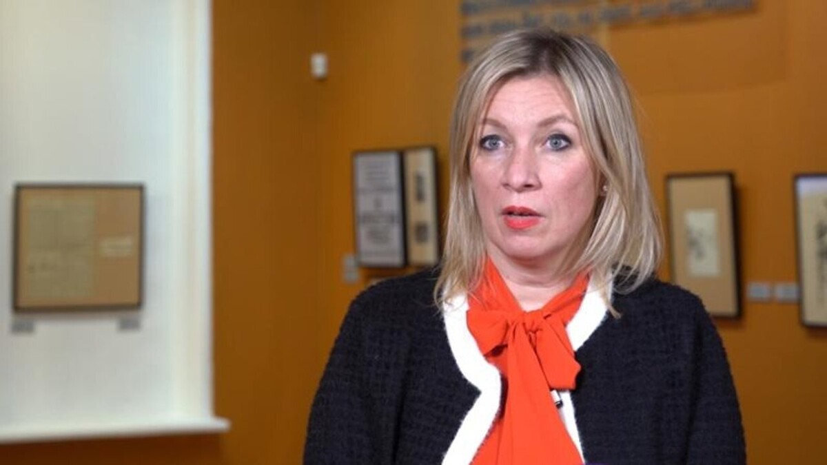 Japan's Taiwan Statements Damage China Relations