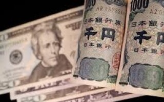 Japanese Man Hides 600 Million Yen Lottery Win from Wife