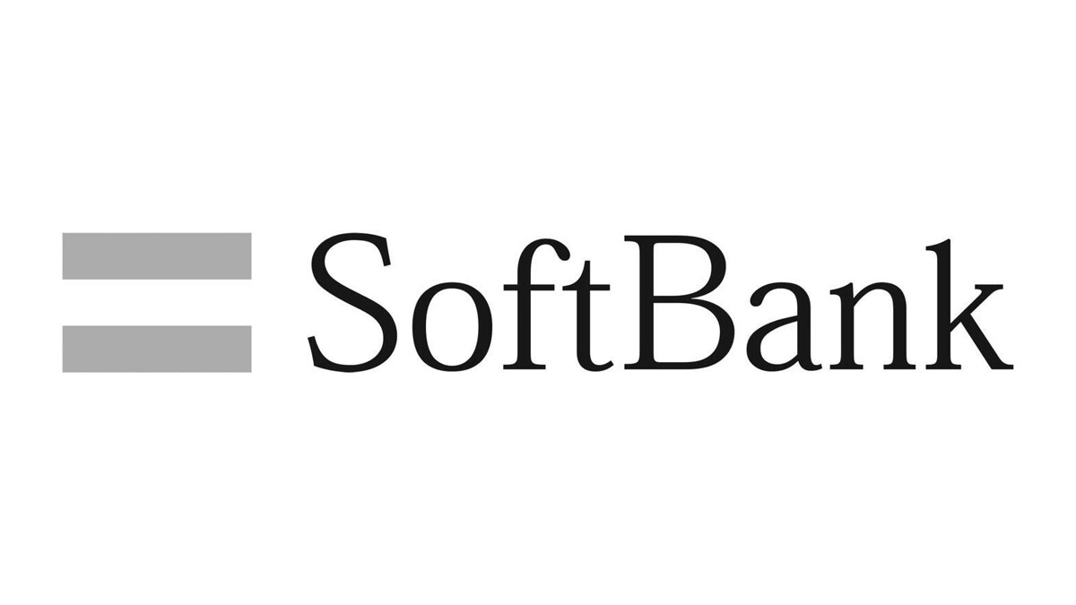 SoftBank Shares Fall Amid AI Stock Sell-Off