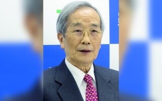 Японский микробиолог Акира Эндо, изобретатель статинов, скончался в возрасте 90 лет