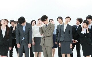 Court Orders Compensation for Overtime Workers in Gifu