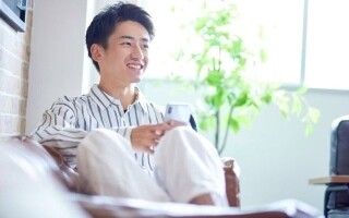 Японец экономит на пенсию после 21 года бережливой жизни