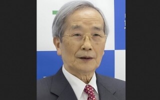 Японский микробиолог и биохимик Акира Эндо, создатель препарата статин, скончался в возрасте 90 лет