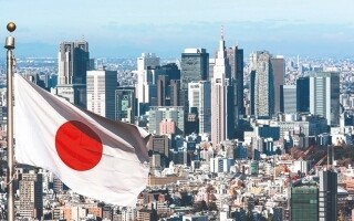 Japan to Unveil Record-Breaking Budget for 2026