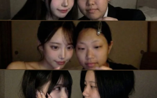 Japanese Teens Use AI to Create 'Before and After' Plastic Surgery Photos