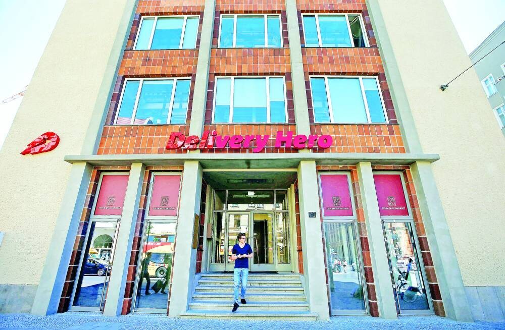 Индекс Никкей снижается с рекордно высокого уровня из-за выручки инвесторов