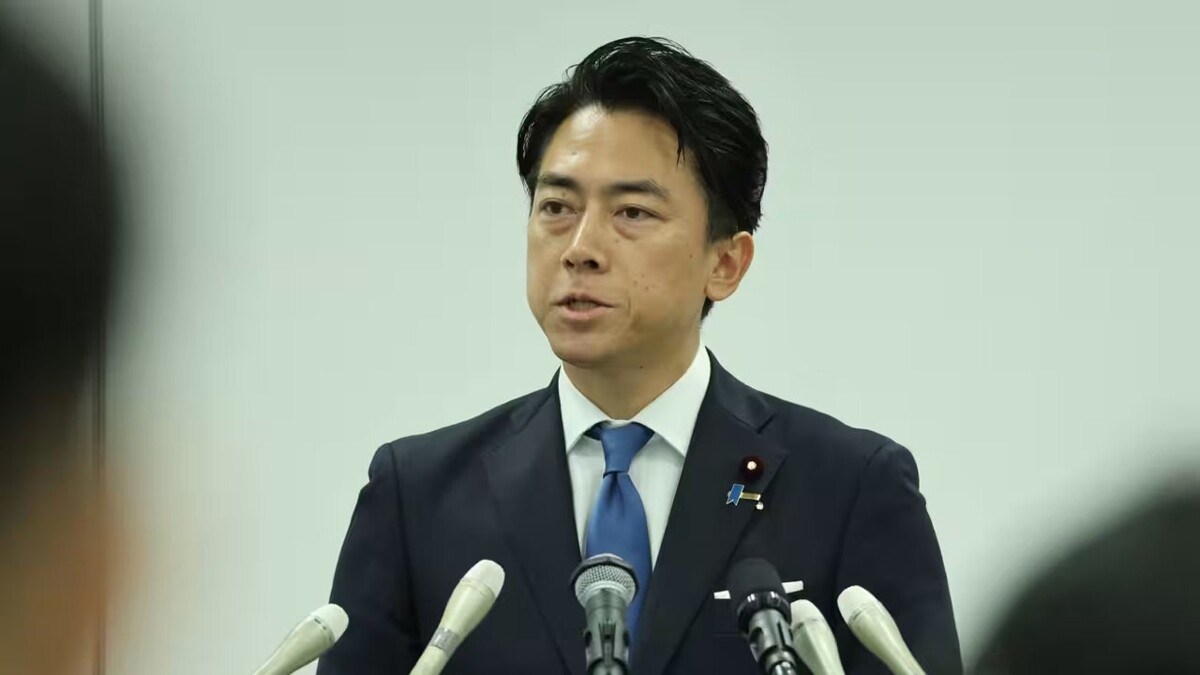 Japan Reports Provocation by Chinese Fighters Near Okinawa