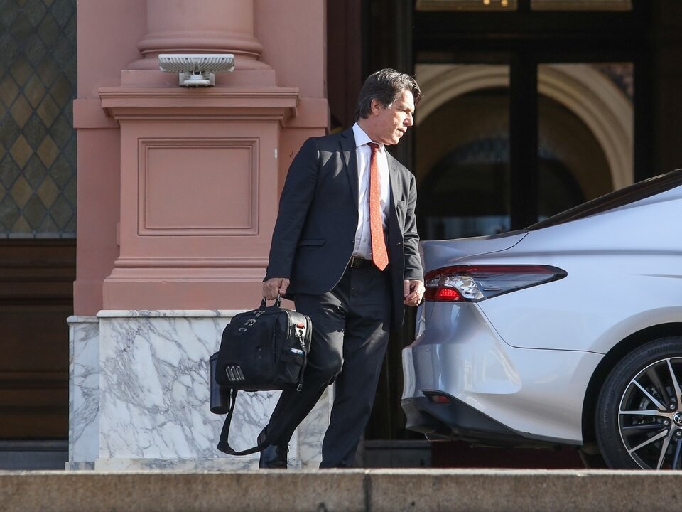 Япония вводит новые меры здравоохранения для борьбы с ростом случаев COVID-19