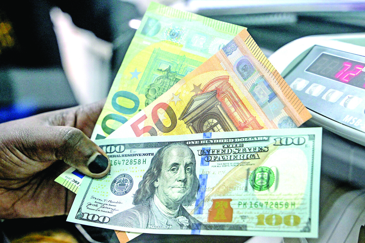 Bank of Japan Raises Interest Rates | Ours Abroad News