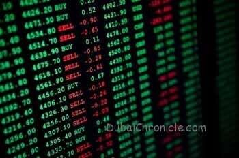 Возможности на фоне рыночной турбулентности