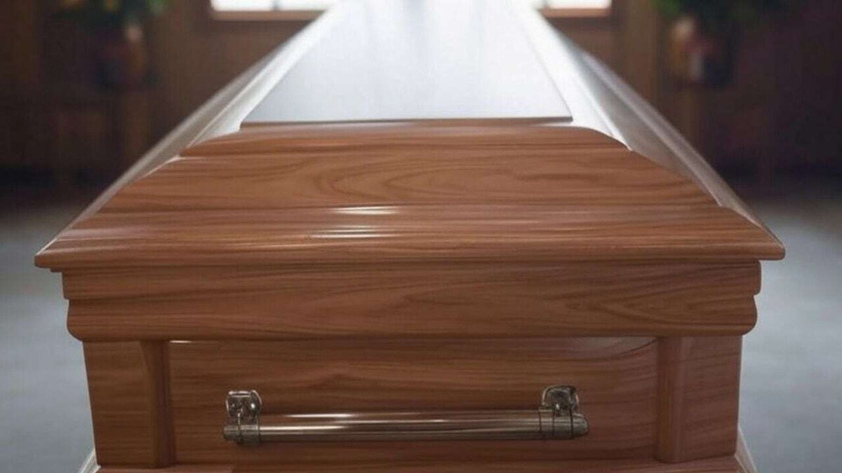 Tragic Passing of Popular Actor Mizuki Itagaki