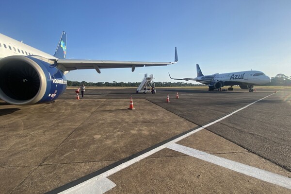 Аварийный ответ на инцидент с рейсом в Нарите