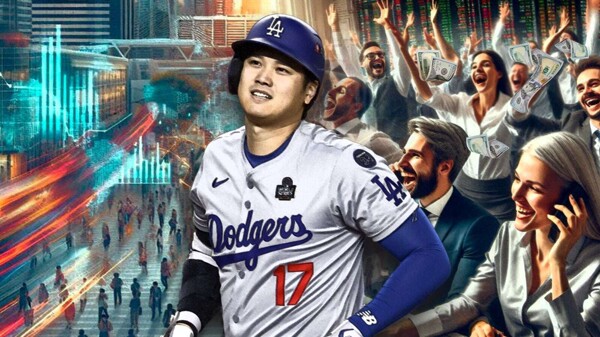 Tokyo Traders Miss World Series Due to Work Constraints