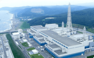 Japan Restarts World's Largest Nuclear Plant Post-Fukushima
