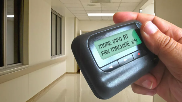 Японская компания говорит о регулировании продуктов | Новости за границей