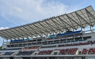 J-League Abolishes Draws in Favor of Penalty Shootouts