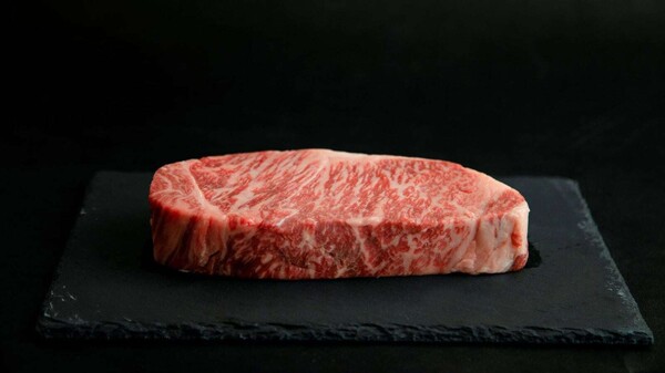 The Rise of Wagyu Beef in Global Cuisine