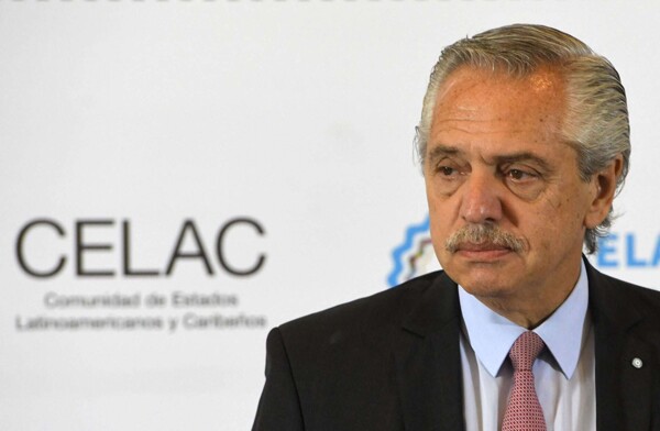 Фестиваль цветения сакуры в Токио