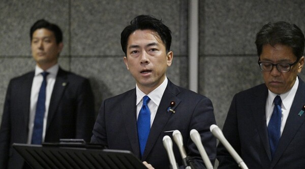 Chinese Jets Target Japanese Aircraft Near Okinawa