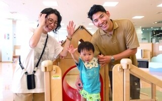 Japan Faces Historic Birthrate Crisis