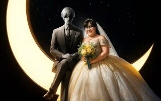 Japanese Woman Marries AI Character Created with ChatGPT