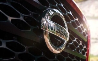 Nissan планирует приобрести долю в компании Kasei Kogyo