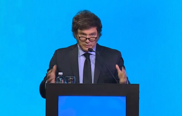 Новое исследование показывает пользу зеленого чая для здоровья сердца