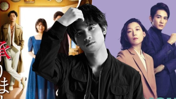 Tragic Death of Actor Mizuki Itagaki at 24