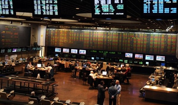 Повышение процентной ставки в Японии вызывает мировую рыночную смятение