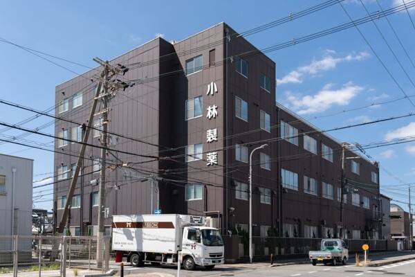 Землетрясение магнитудой 5.1 в северо-восточном Токио