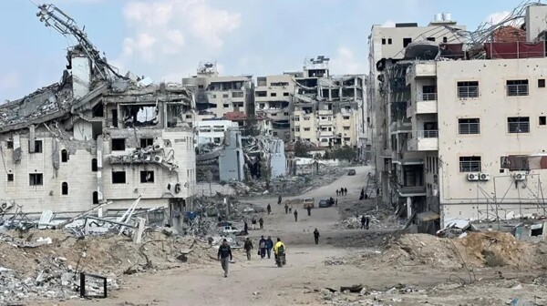 Japanese Prime Minister Considers Policy Changes