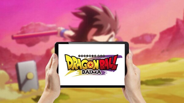 Final Episode of Dragon Ball Daima Released