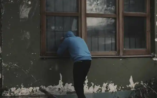 Поддельный фермер становится преступником в Китакюсю