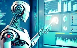 New Study Warns Against Overreliance on AI Tools