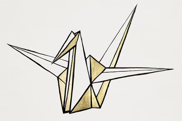 Нихон Хиданкё удостоен Нобелевской премии мира 2024 года