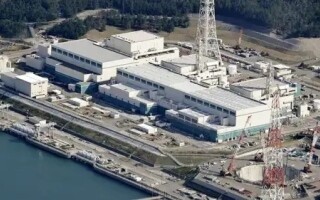 Technical Malfunction Leads to Shutdown of World's Largest Nuclear Plant
