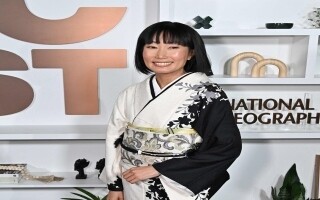 Сёгун доминирует в номинациях на Эмми с 25 номинациями