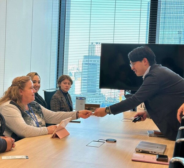 Guanajuato and Japan Strengthen Economic Ties