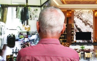 Japanese Truck Driver Wins Lawsuit Against Hospital That Swapped Him at Birth