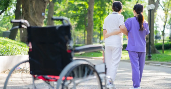 Job Opportunities for Filipino Nurses in Japan